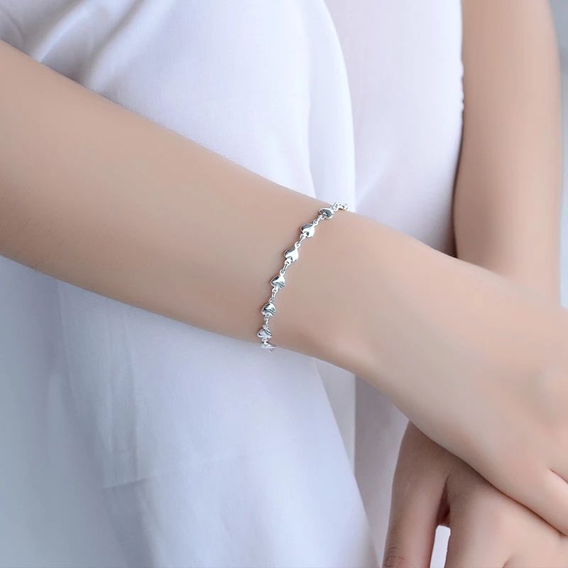 Bellina pink