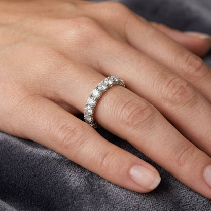 Luyratta ring