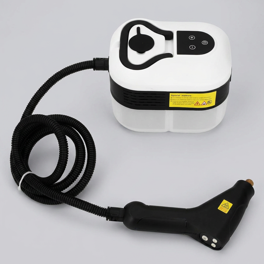 Nettoyeur Vapeur Portable Haute Pression